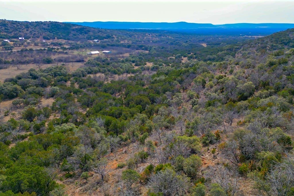 125.78 acres in Llano County gallery image 3