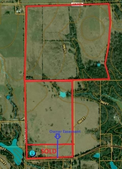 149.29 acres in ANDERSON County gallery image 2