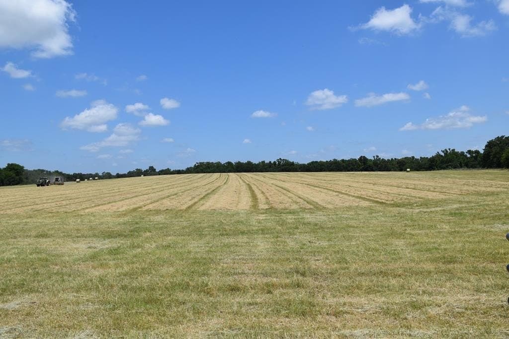149.29 acres in ANDERSON County