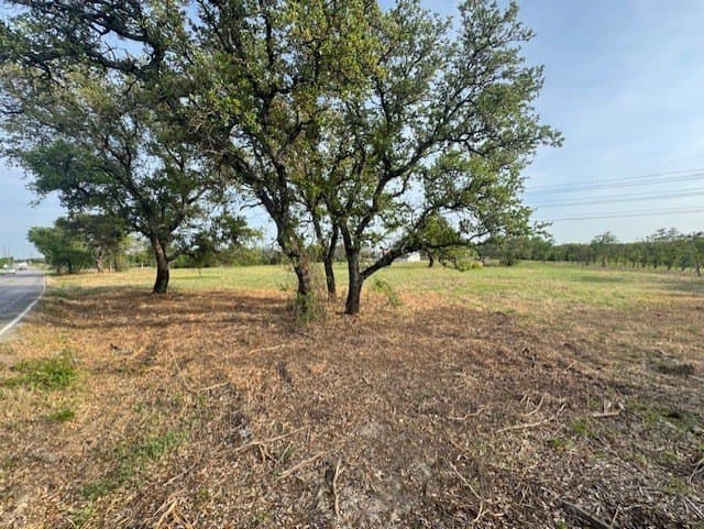 7.62 acres in Parker County gallery image 3