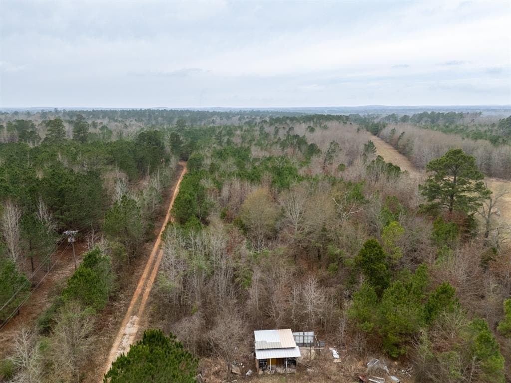 28 acres in Harrison County gallery image 2