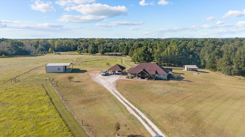 44.5 acres in Texas County gallery image 3