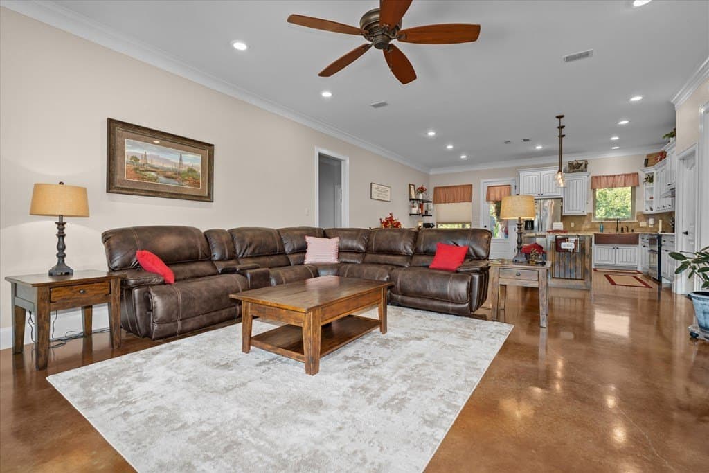 44.5 acres in Texas County featured view