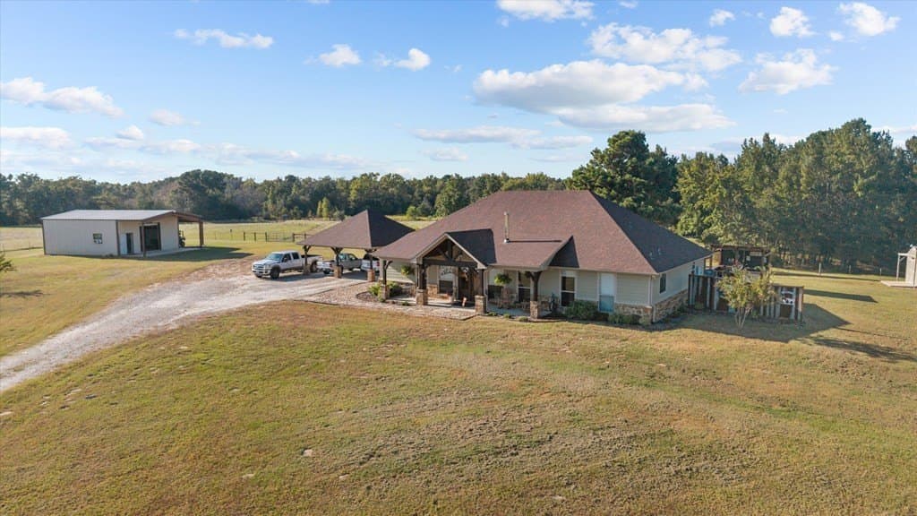 44.5 acres in Texas County gallery image 4