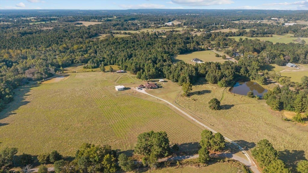 44.5 acres in Texas County gallery image 2