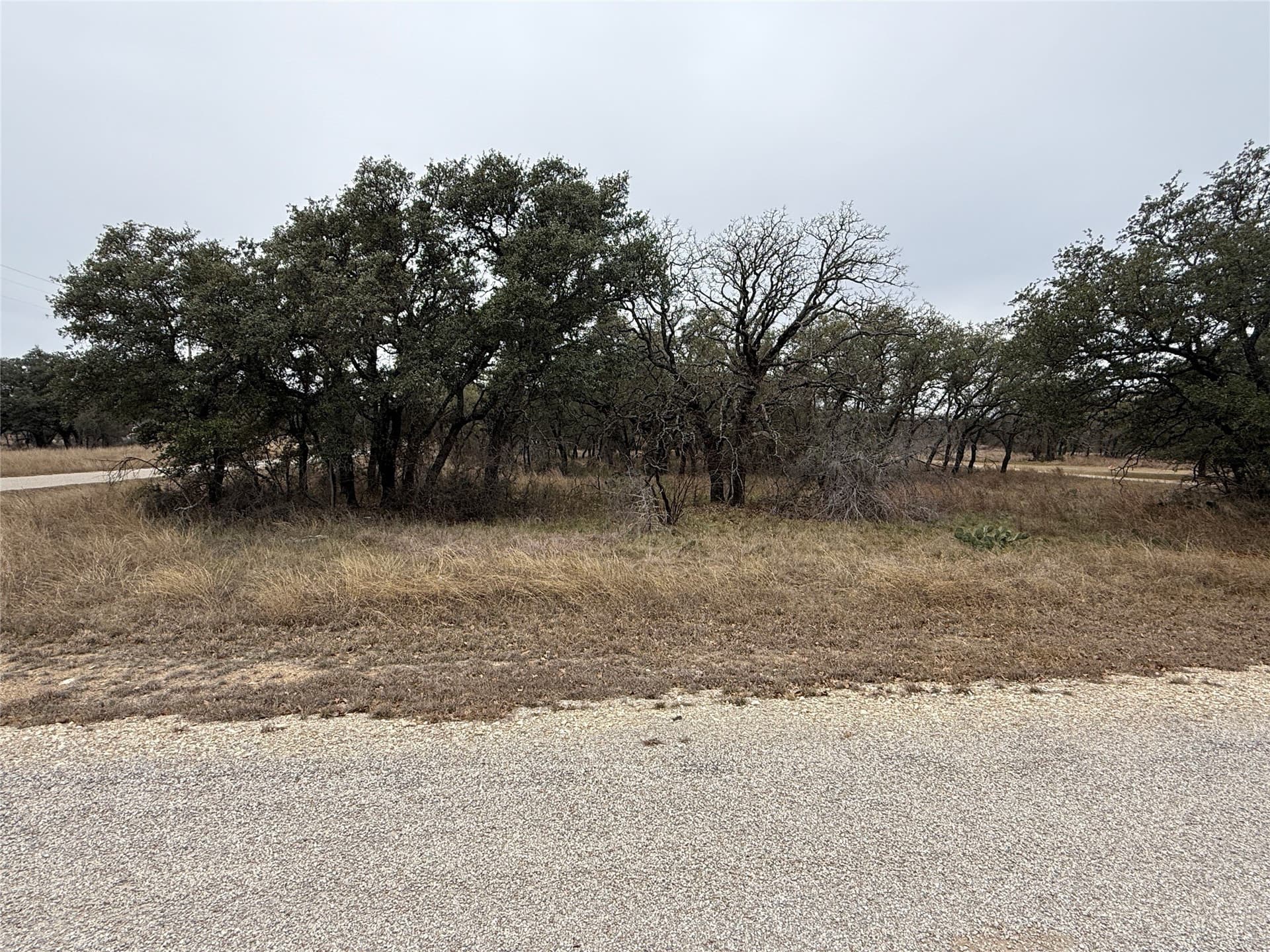 0.28 acres in Brown County - photo 2