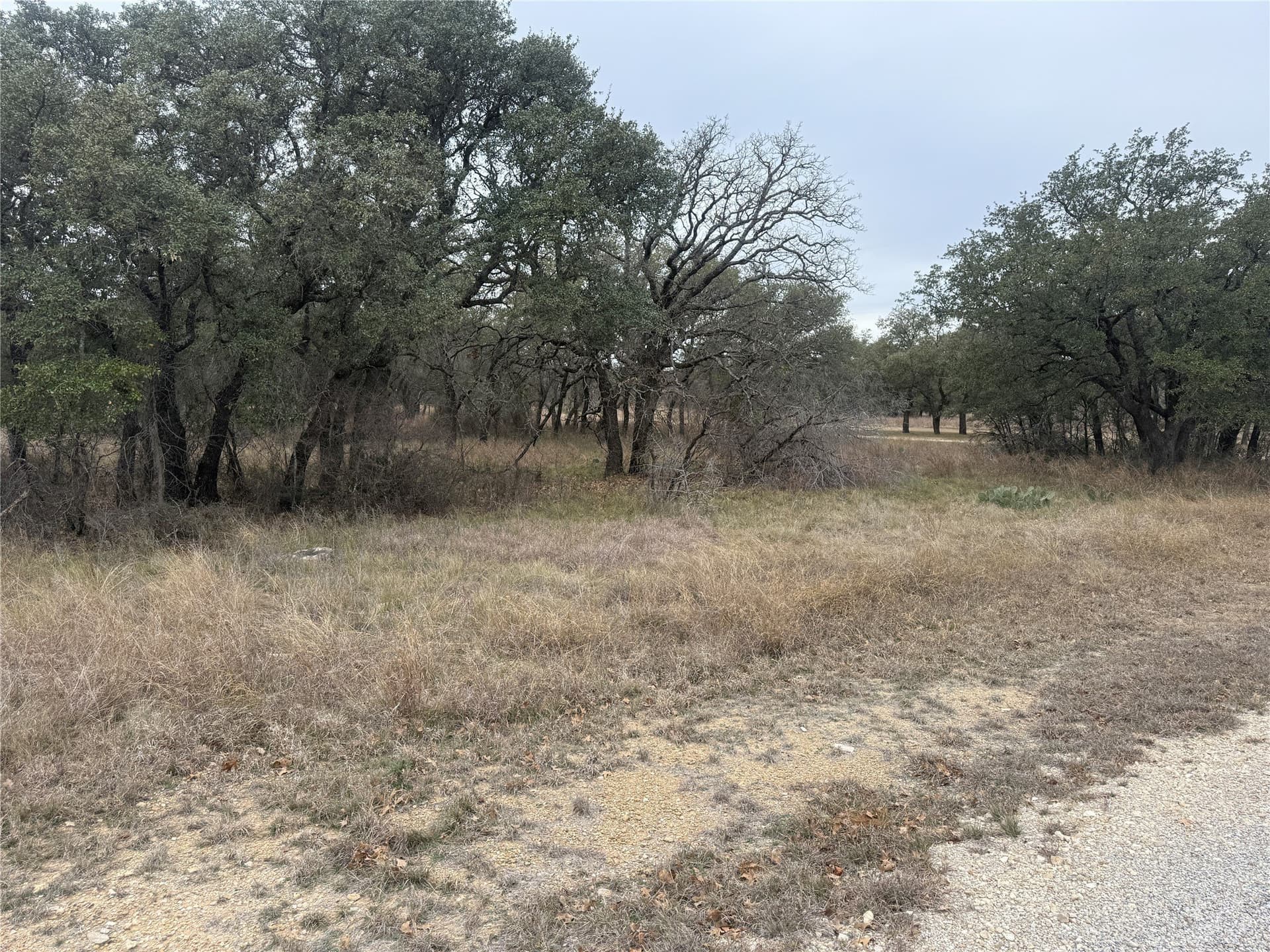 0.28 acres in Brown County - photo 5