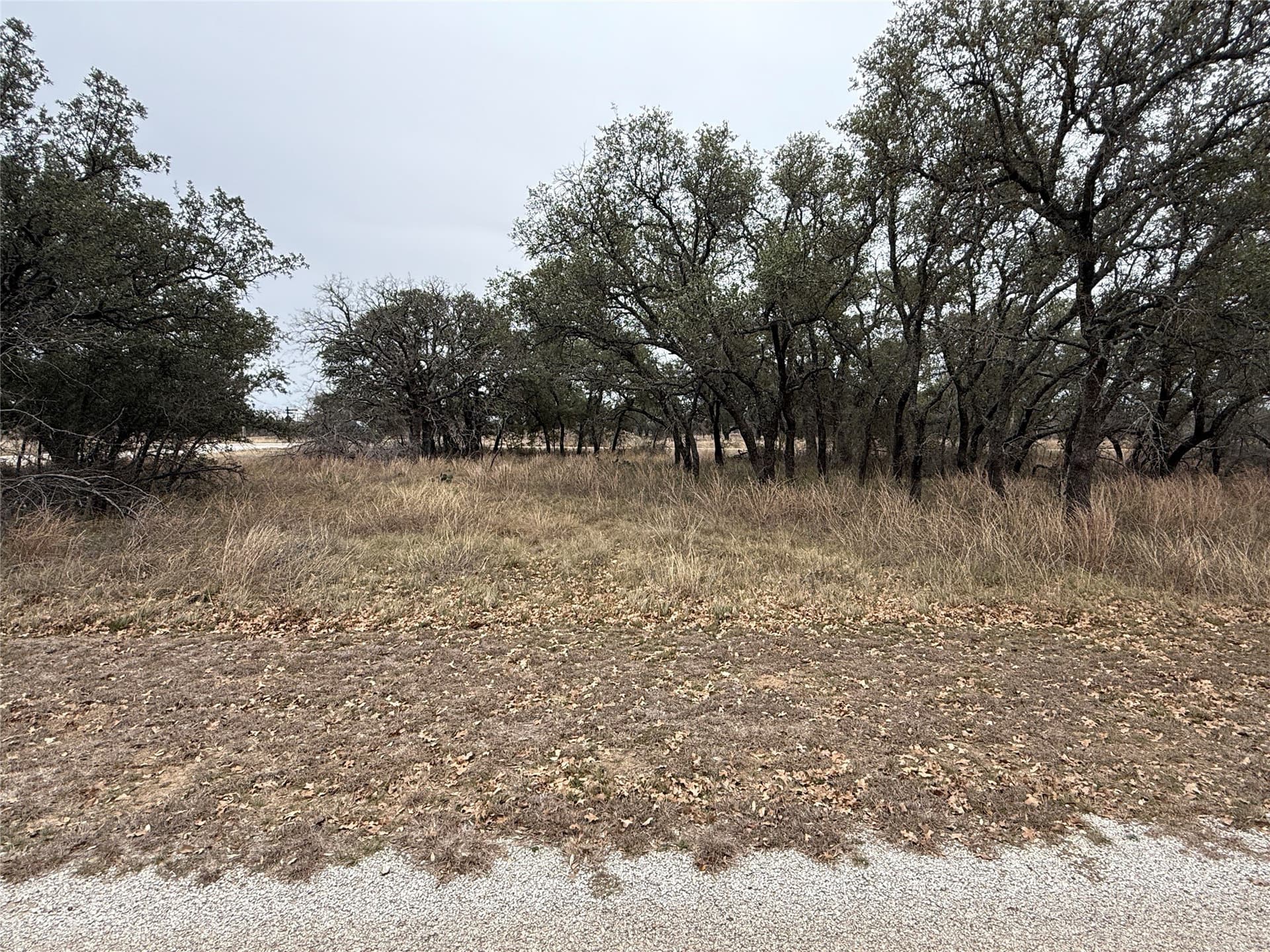 0.28 acres in Brown County - photo 3