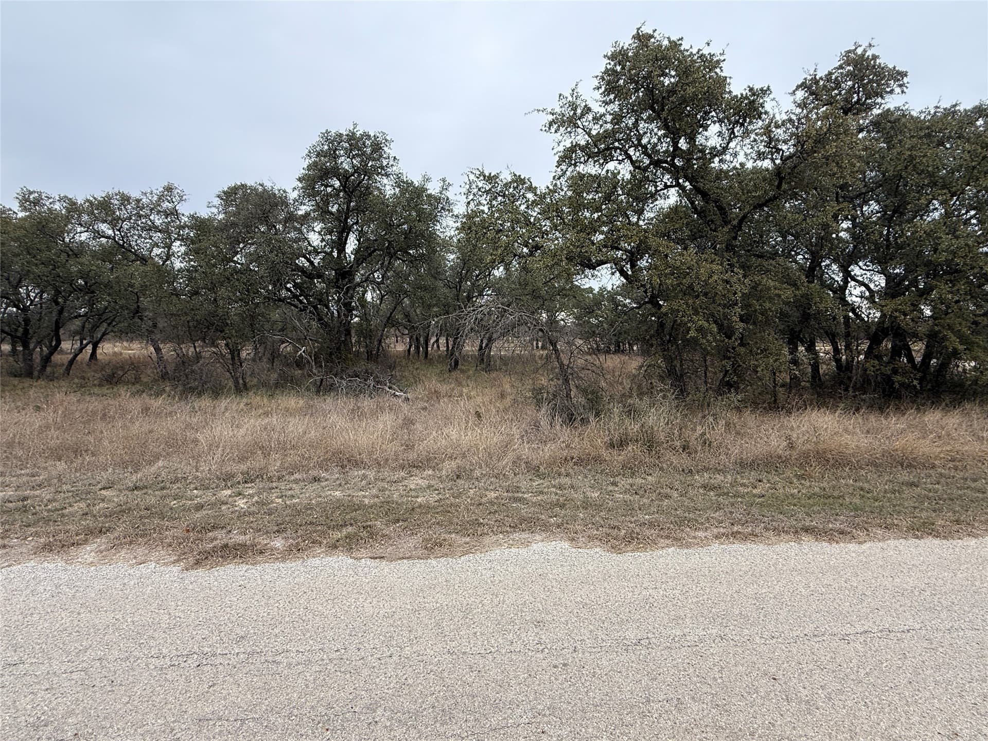 0.28 acres in Brown County - photo 6