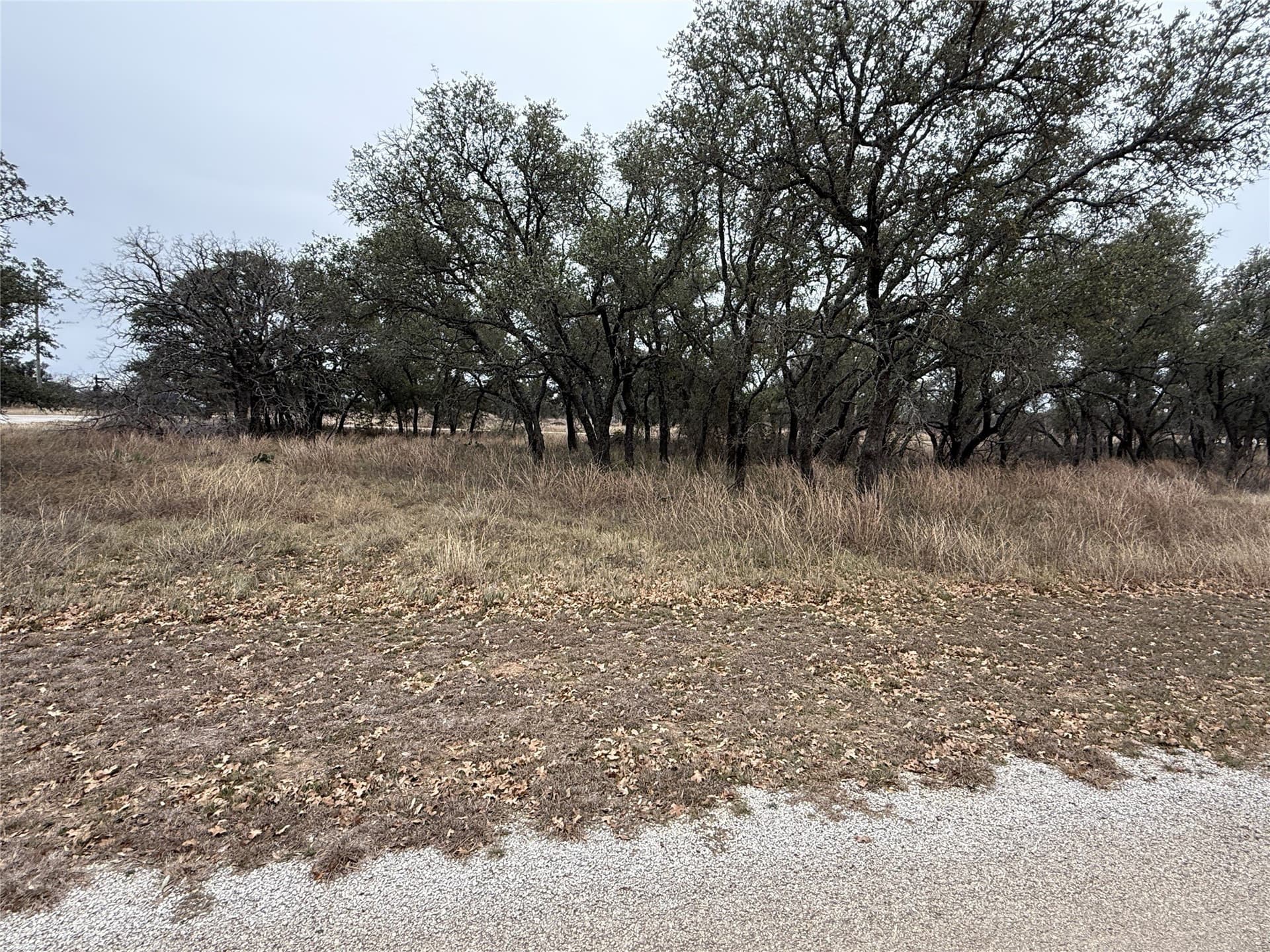 0.28 acres in Brown County - photo 4