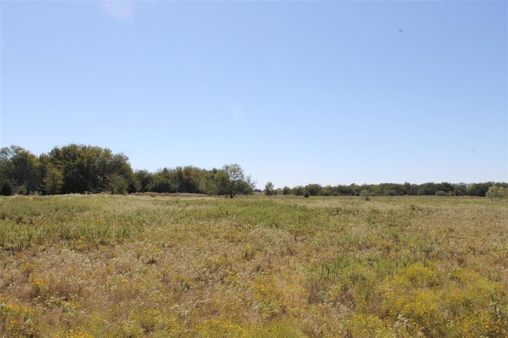 67.53 acres in Van Zandt County featured view