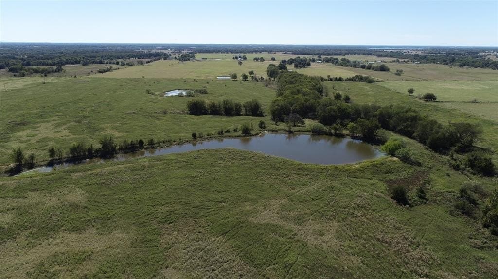 67.53 acres in Van Zandt County gallery image 4