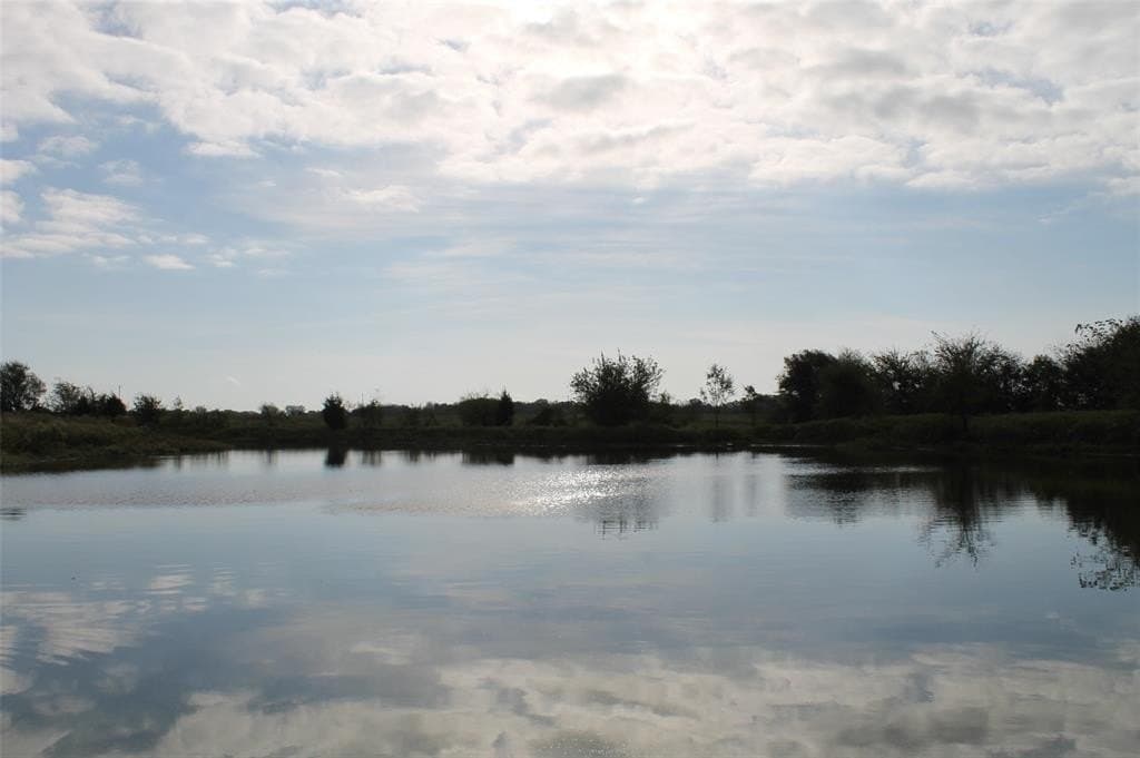 67.53 acres in Van Zandt County gallery image 3