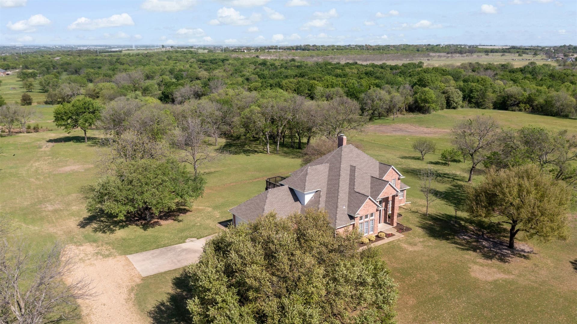 15.5 acres in Ellis County - photo 25