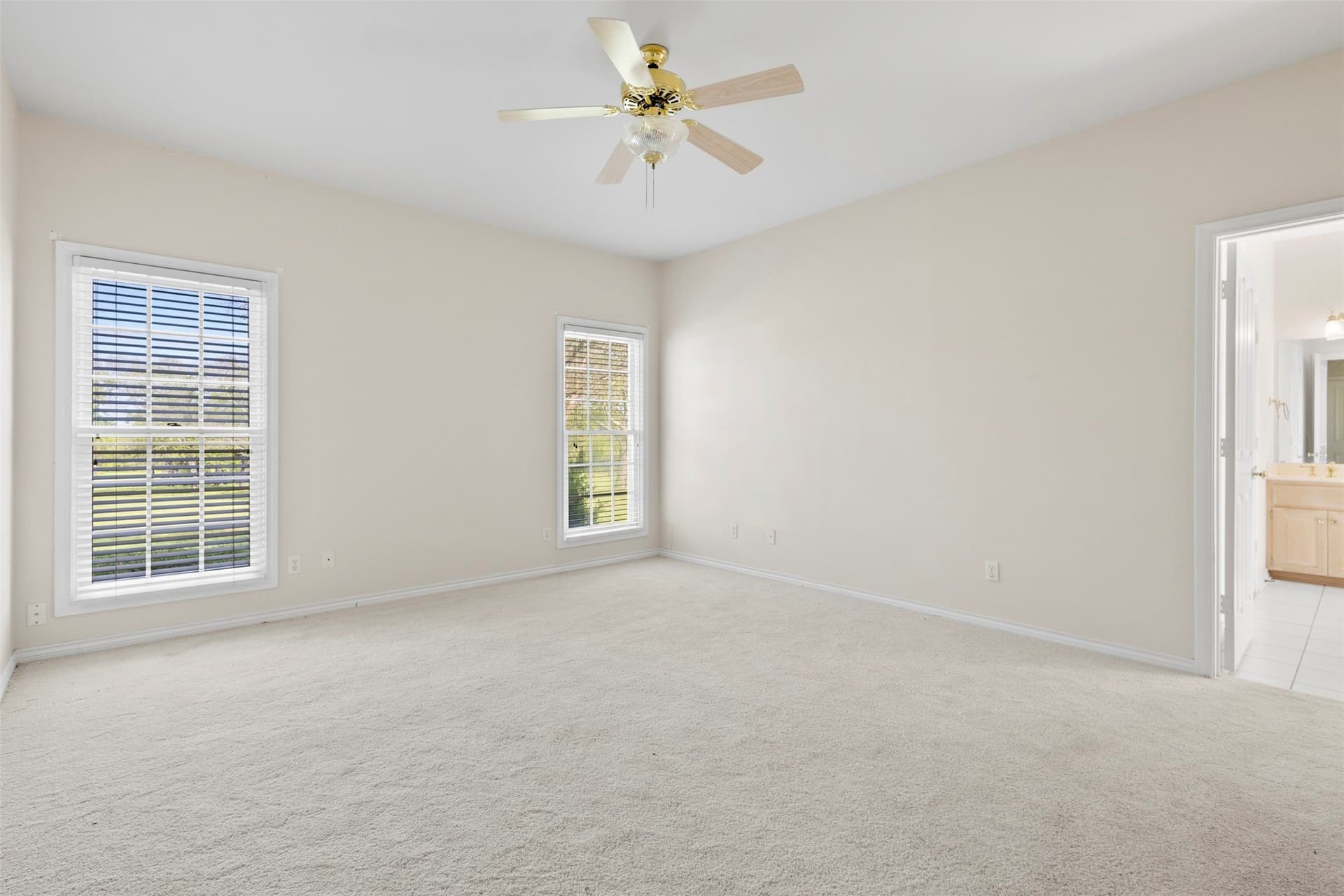 15.5 acres in Ellis County - photo 15