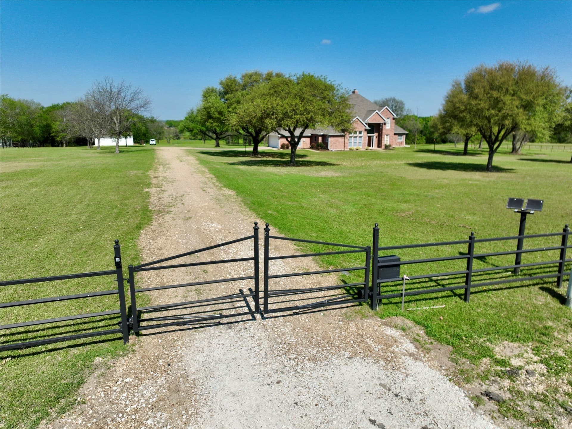15.5 acres in Ellis County - photo 26