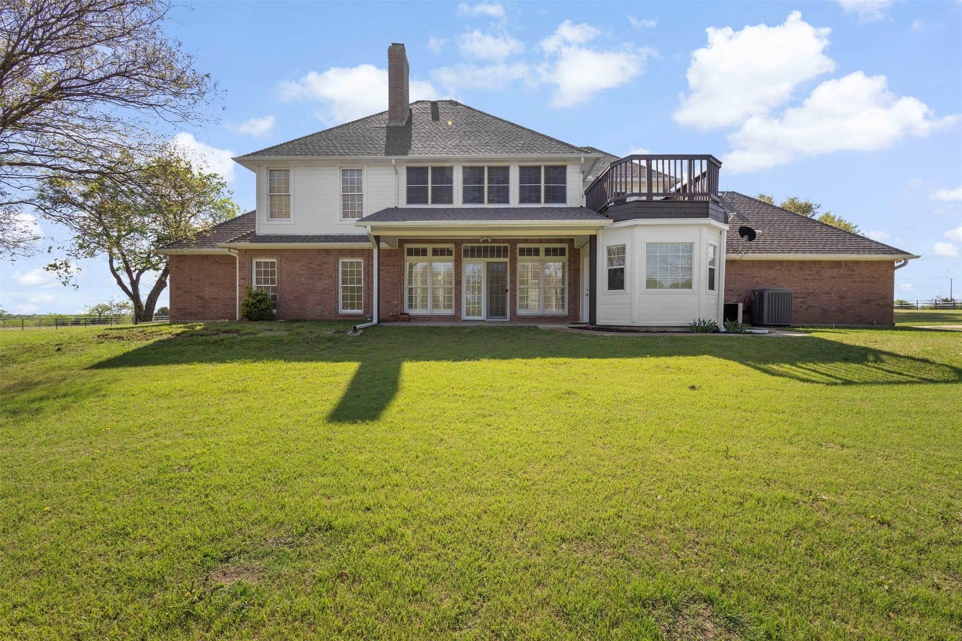 15.5 acres in Ellis County - photo 24