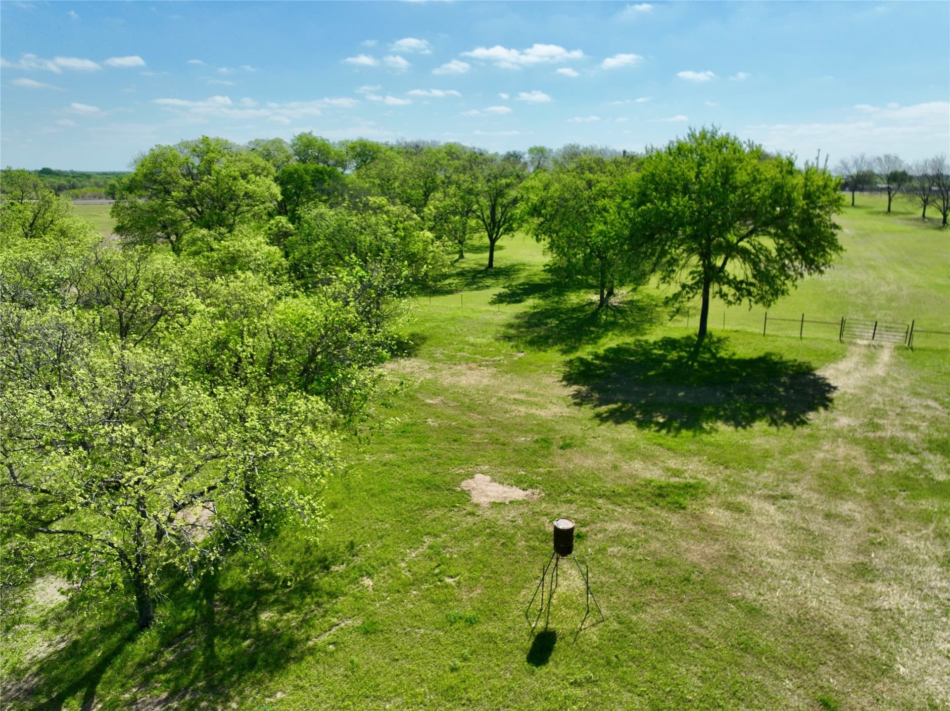 15.5 acres in Ellis County - photo 38