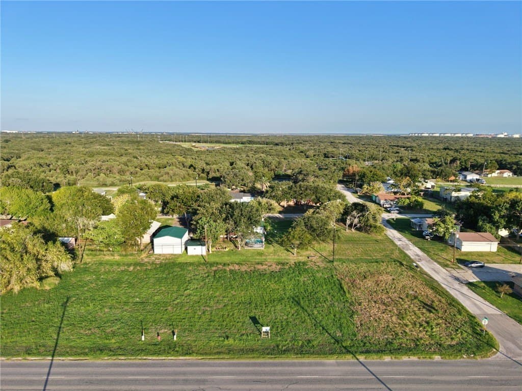 0.15 acres in San Patricio County - photo 3