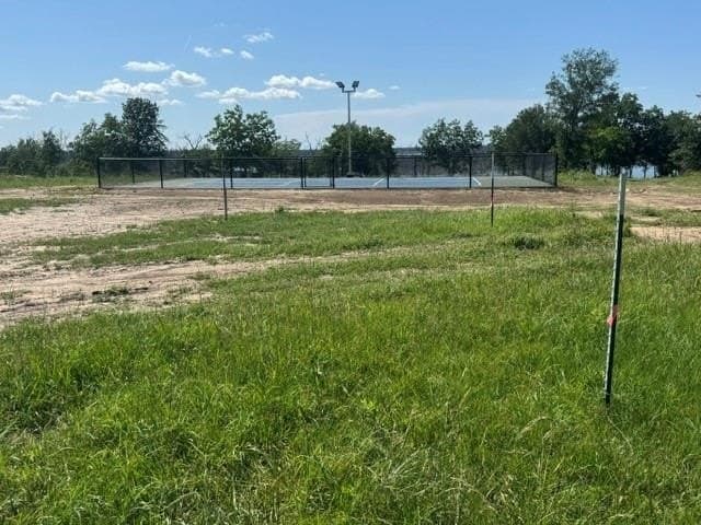 1.01 acres in Fannin County featured view
