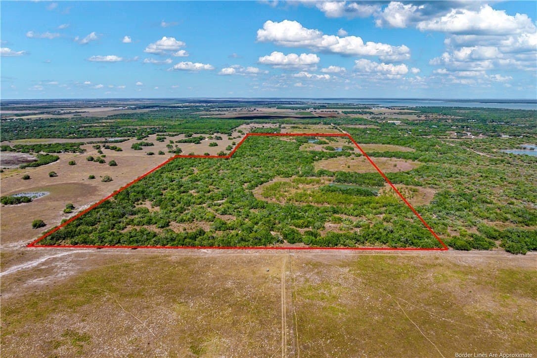 74.43 acres in Kleberg County - photo 5