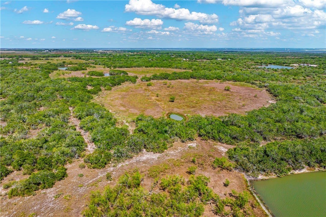 74.43 acres in Kleberg County - photo 20