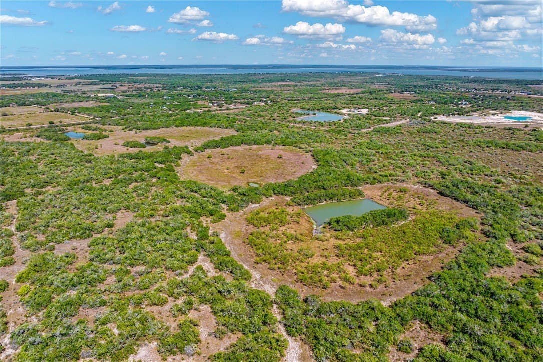 74.43 acres in Kleberg County - photo 7