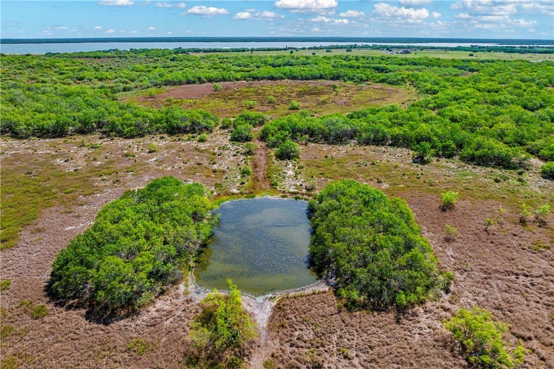 74.43 acres in Kleberg County - photo 13