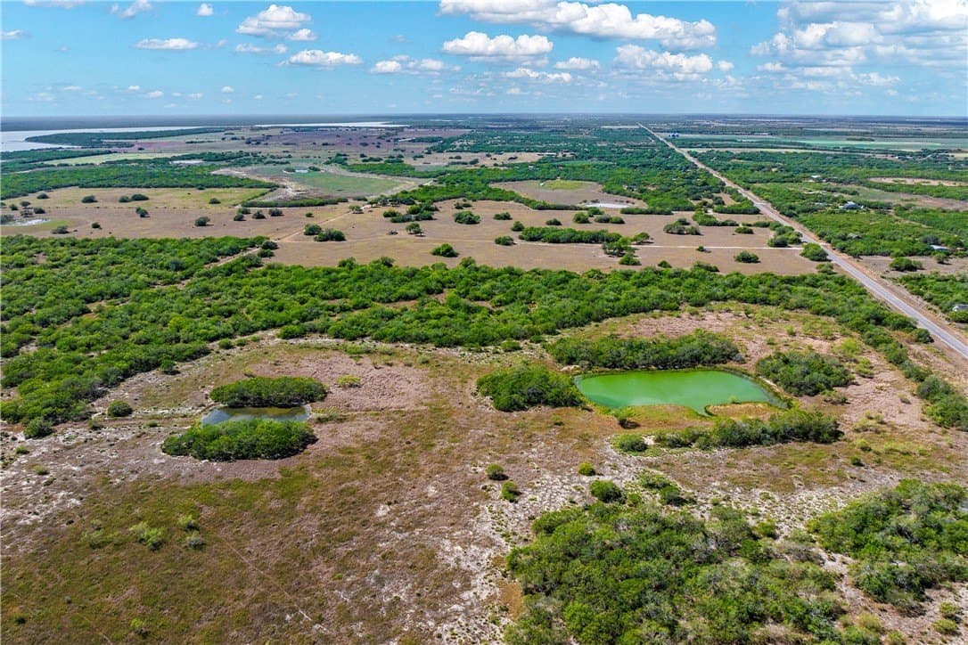 74.43 acres in Kleberg County - photo 22