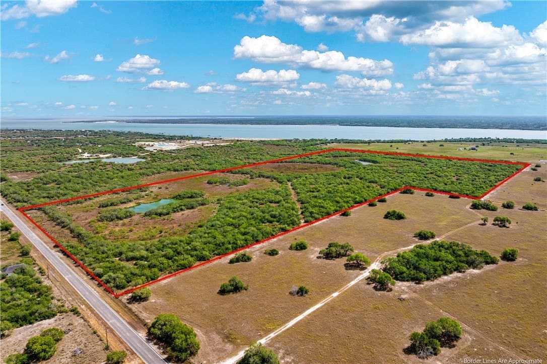74.43 acres in Kleberg County - photo 3