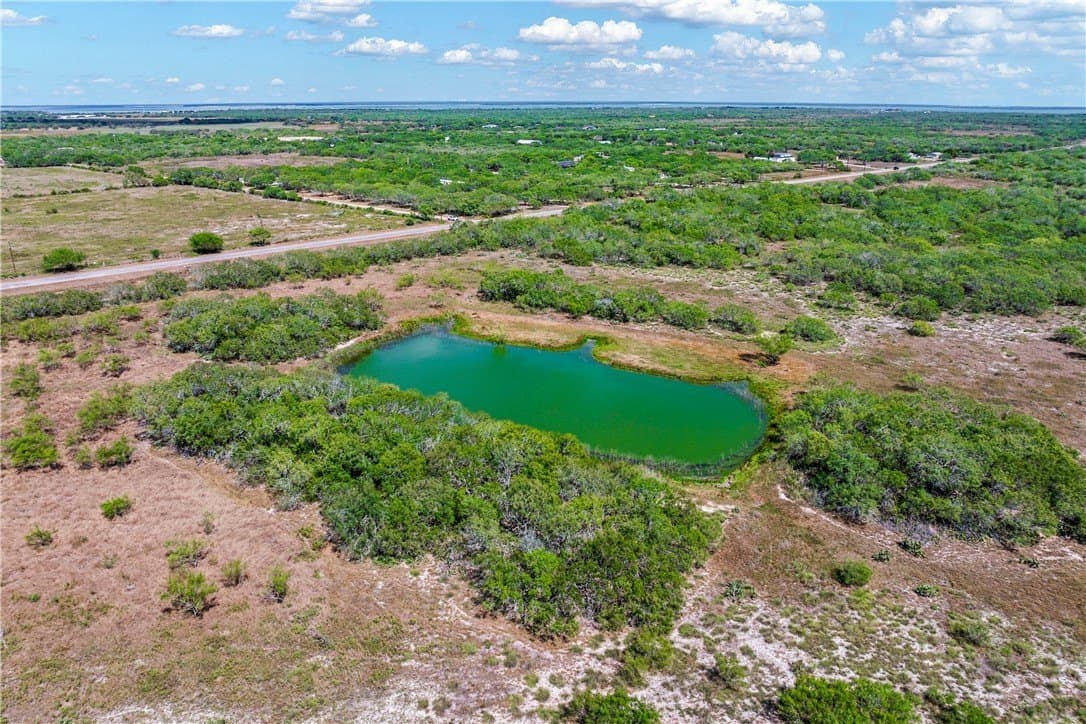 74.43 acres in Kleberg County - photo 10