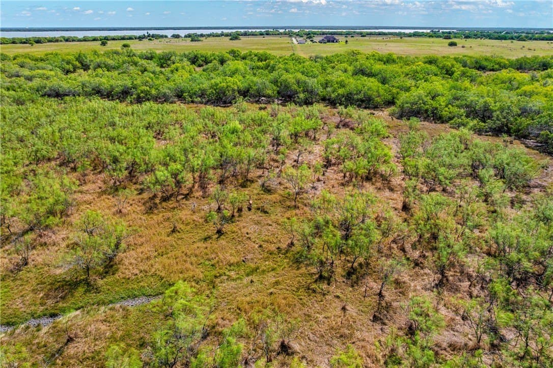 74.43 acres in Kleberg County - photo 18