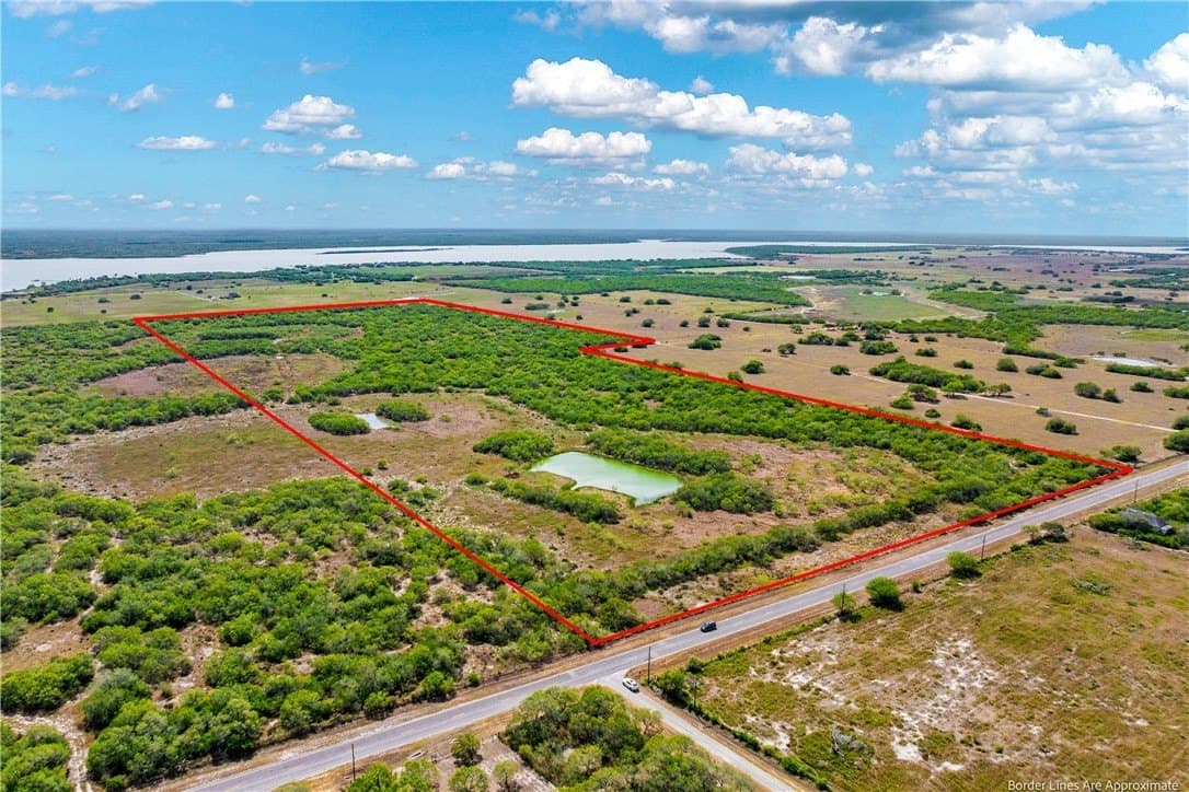 74.43 acres in Kleberg County - photo 2