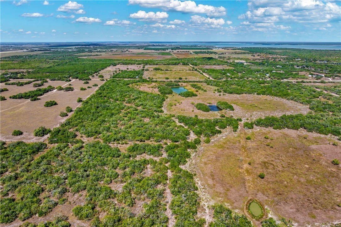 74.43 acres in Kleberg County - photo 8