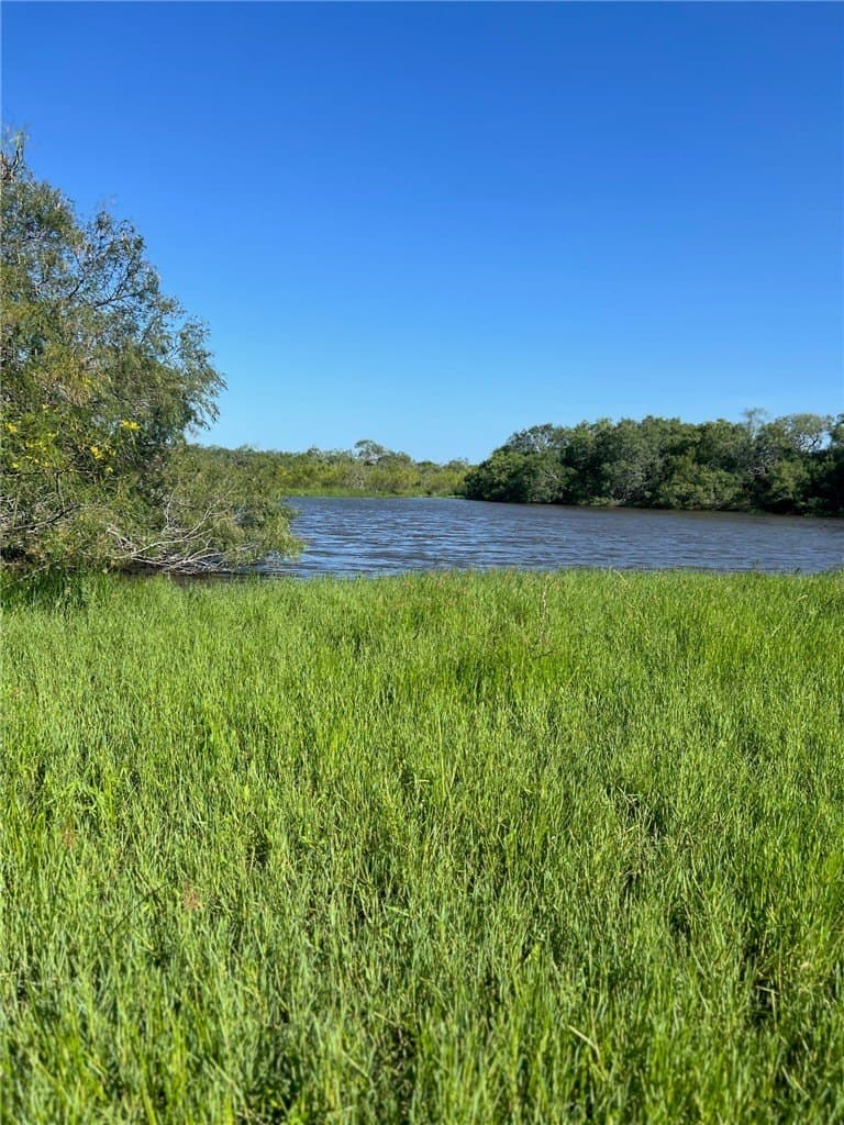 74.43 acres in Kleberg County - photo 25