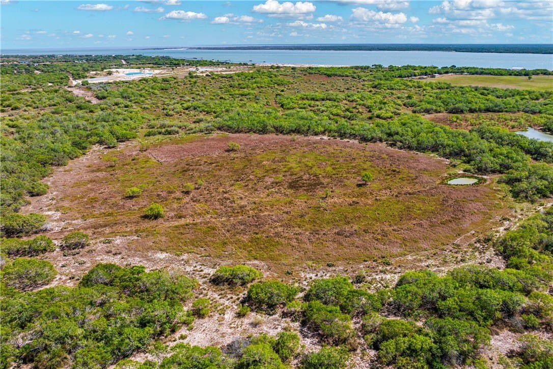 74.43 acres in Kleberg County - photo 15