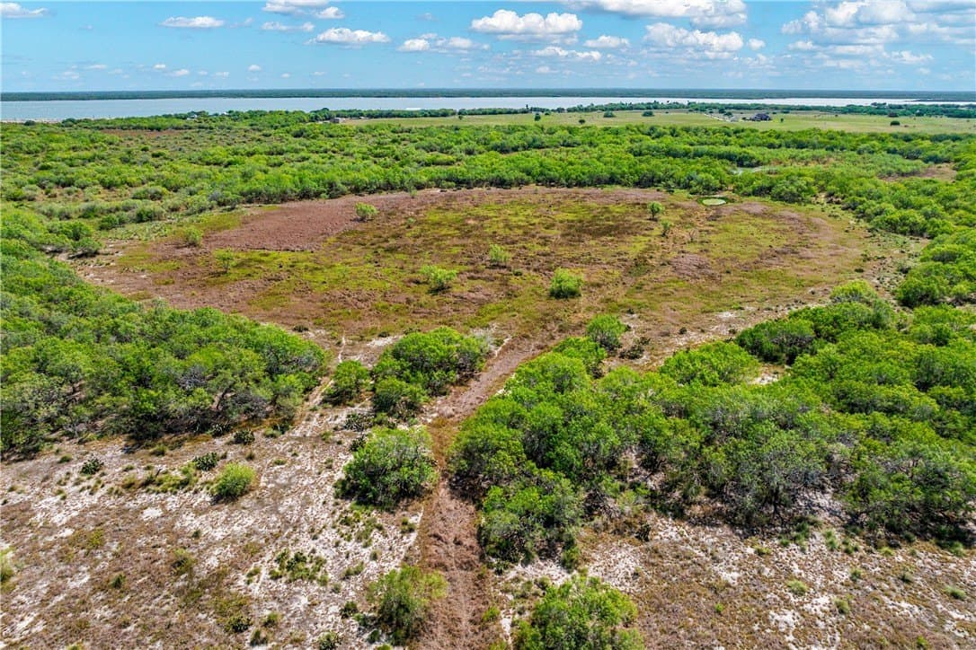 74.43 acres in Kleberg County - photo 14
