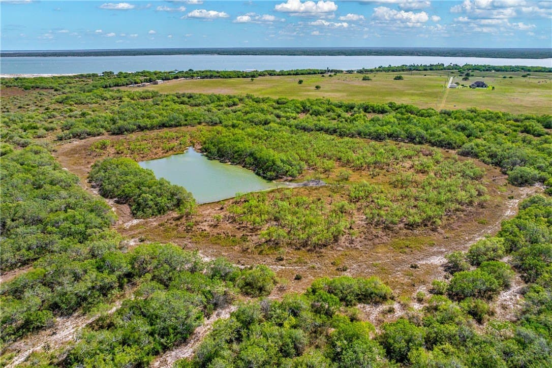 74.43 acres in Kleberg County - photo 16