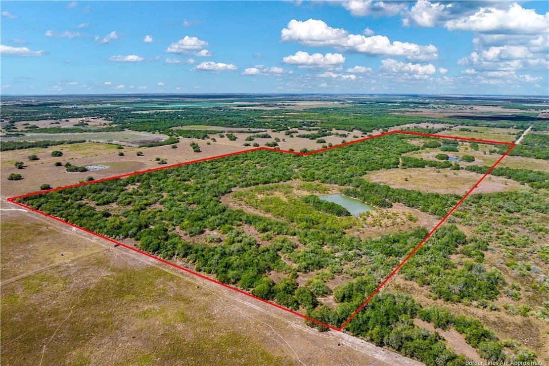 74.43 acres in Kleberg County - photo 6