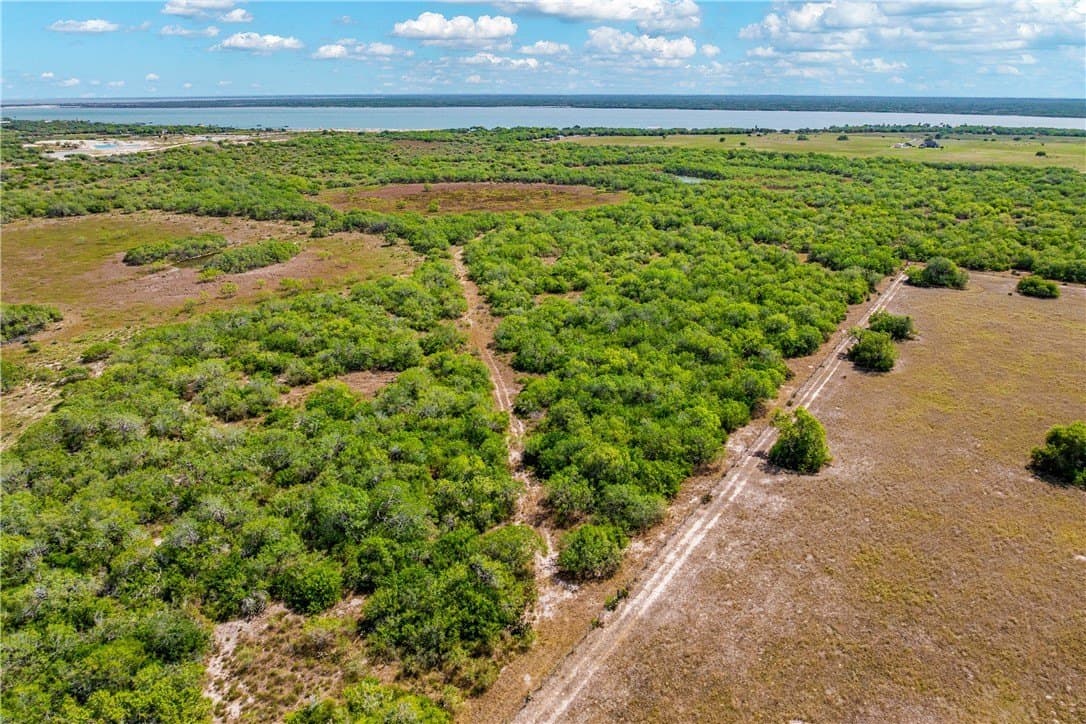 74.43 acres in Kleberg County - photo 9