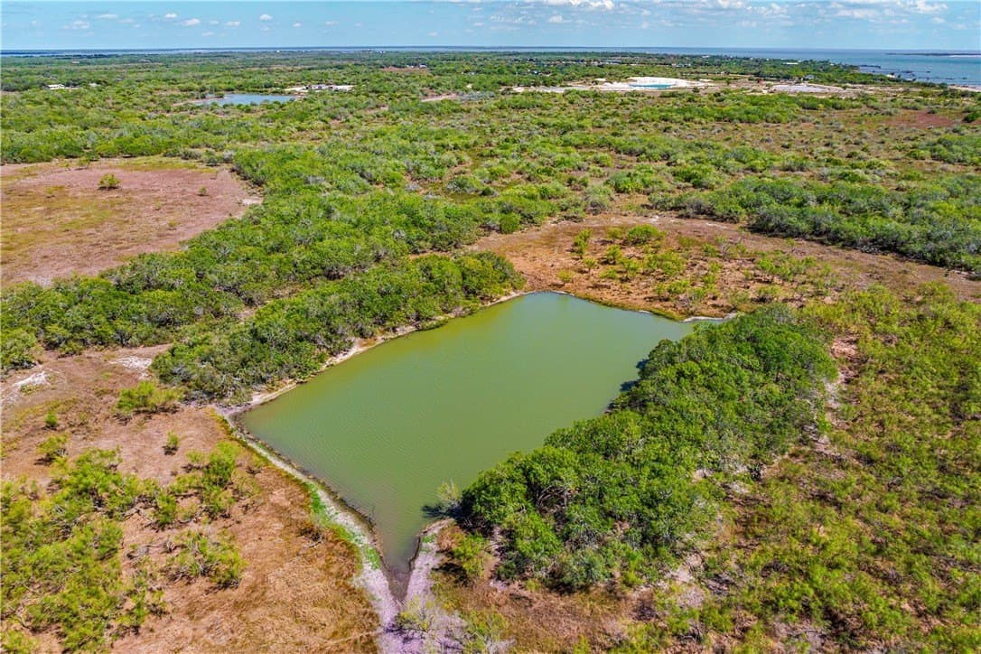 74.43 acres in Kleberg County - photo 19