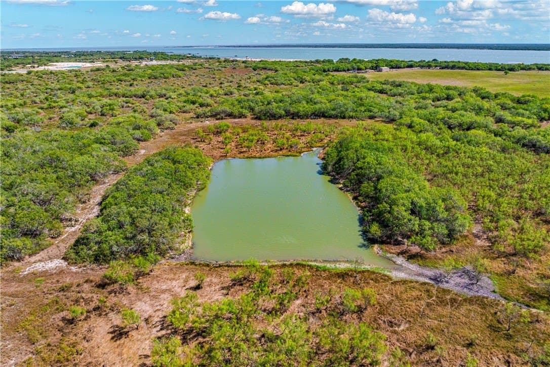 74.43 acres in Kleberg County - photo 17