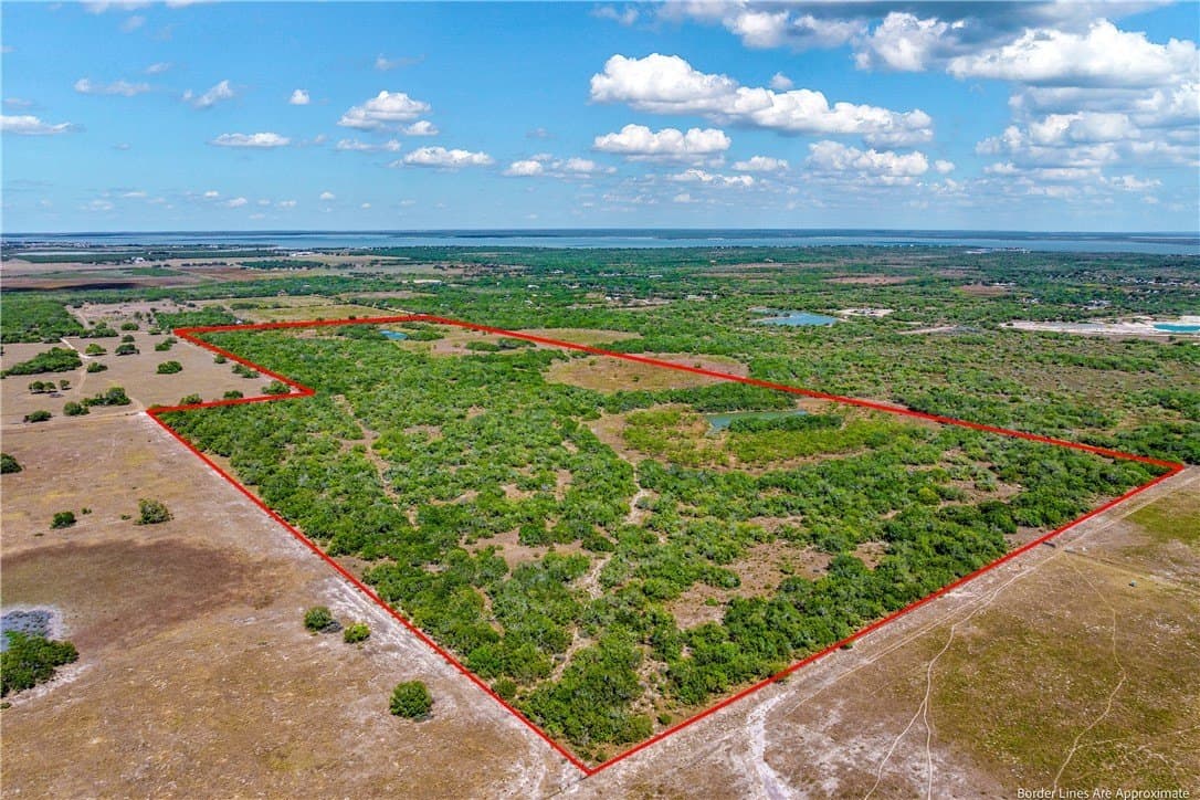74.43 acres in Kleberg County - photo 4
