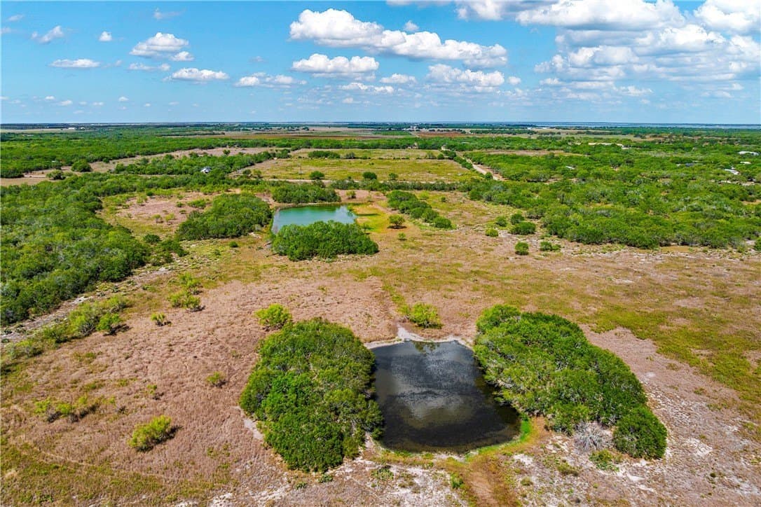 74.43 acres in Kleberg County - photo 21