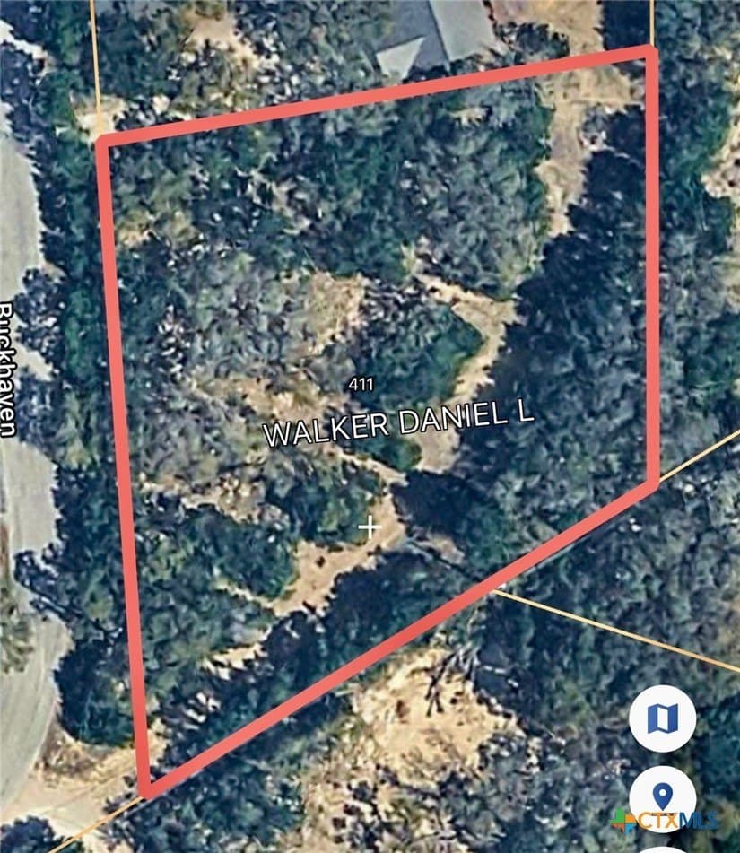 0.94 acres in Comal County - photo 6