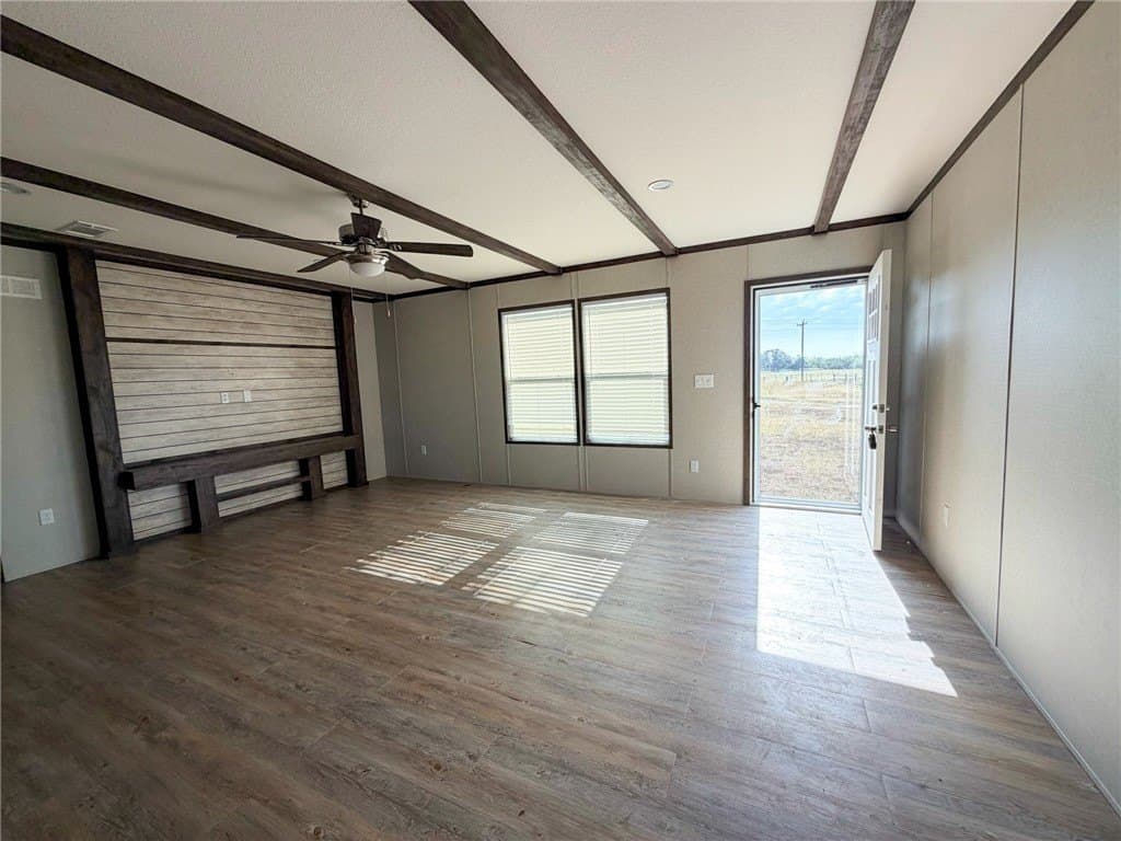 11 acres in Refugio County gallery image 3