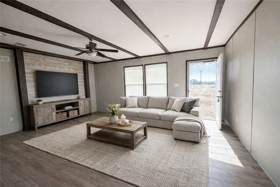 11 acres in Refugio County gallery image 2