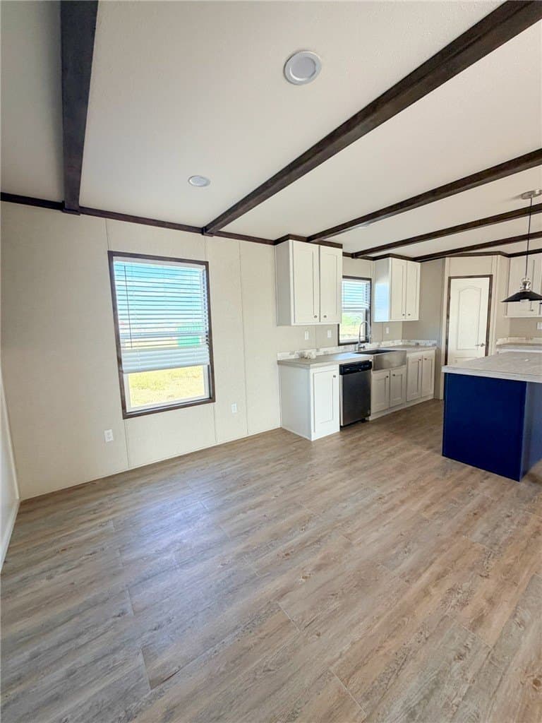 11 acres in Refugio County gallery image 4