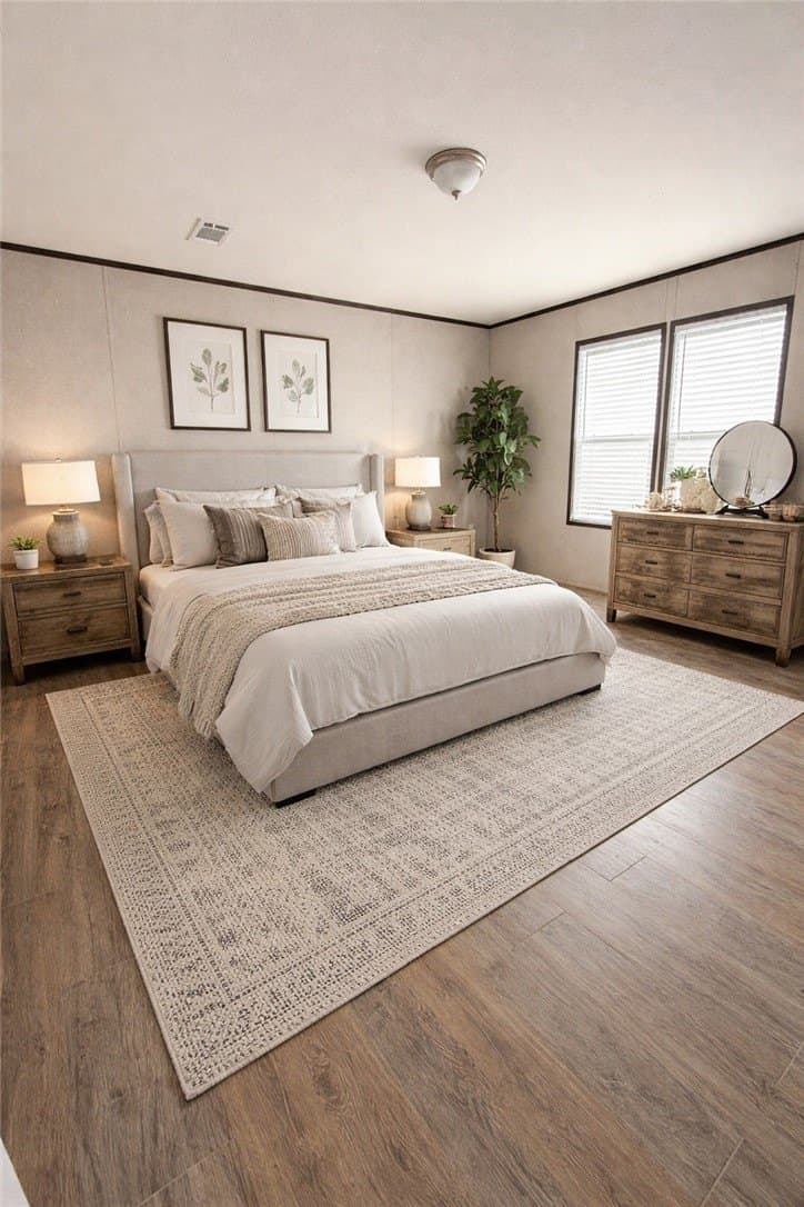 11 acres in Refugio County featured view