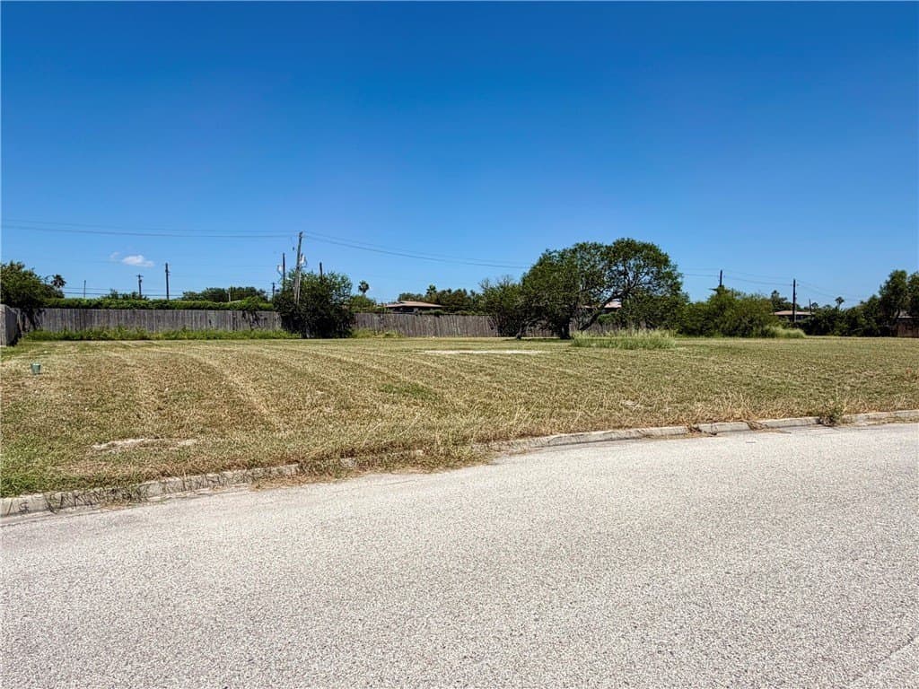 0.36 acres in Kleberg County gallery image 2